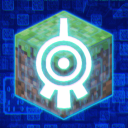 Discovery icon for MRCL Discord server