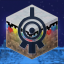 Discovery icon for MRCL Discord server