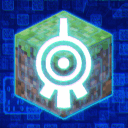 MRCL