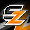 The Shadowz Realm