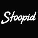 Stoopid
