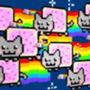 Swaggero_o´s Discord