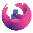 LinuxServer.io icon
