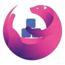 LinuxServer.io