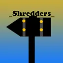 _Shredders_