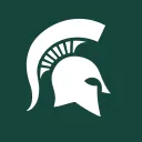 SpartanSquad