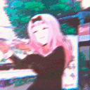 PIRΛTΞ YT Discord server icon