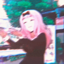 Discovery icon for PIRΛTΞ YT Discord server