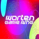 Worten Game Ring