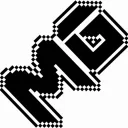 Mellow Gaming The Discord!