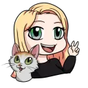 iFrubby Squad