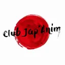 Jap'Anim