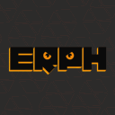 Erph