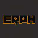 Erph icon