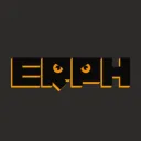 Erph