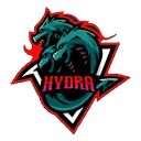 HyDrA
