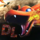 Draco Legion - Pixelmon Reforged