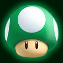 1up^OneUnderestimatedPosse