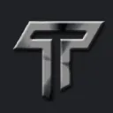 Teonus