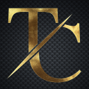 FFXIV Teamcraft icon