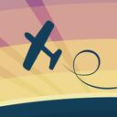 Flippfly icon