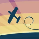 Flippfly