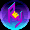 Rey - Brawl Stars