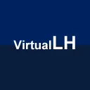 VirtualLH.com | There's no better way to fly