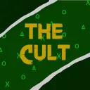 The Cult