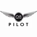 Q8Pilot