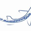 737-homeockpit.de
