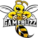 GameBuzz