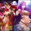 Freegame2017.com