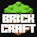Brickcraft by AlexTestria