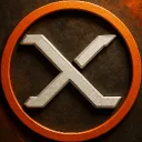 Xpectation