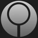 Bungie.org Unified