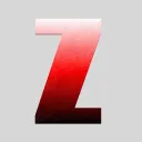 LTU WarzoneZ