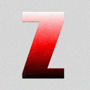 LTU WarzoneZ