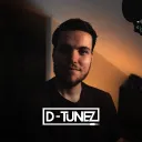 D-Tunez
