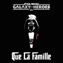 QLF