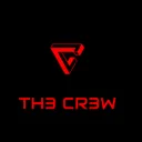 TH3 CR3W