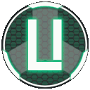 Subquake's Undead Legacy