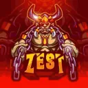 ZEST