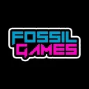 Fossil Games