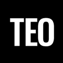 The Esports Observer
