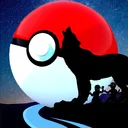 Pokémon GO Roma