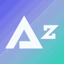 Az' Community