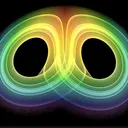 Chaos Theory