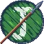 Javelin