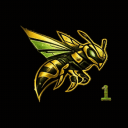 CPE/CSC/EEE (CDAVESPA-01) Discord Server Icon